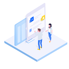 贪玩支付平台-服务器安全、速度、稳定