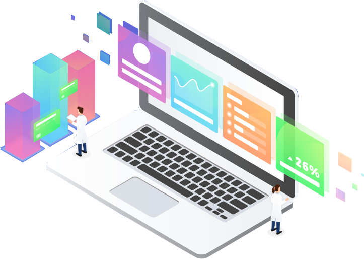 贪玩支付平台-一个好用的免签约支付接口